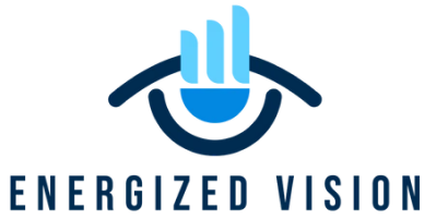 Energized Vision